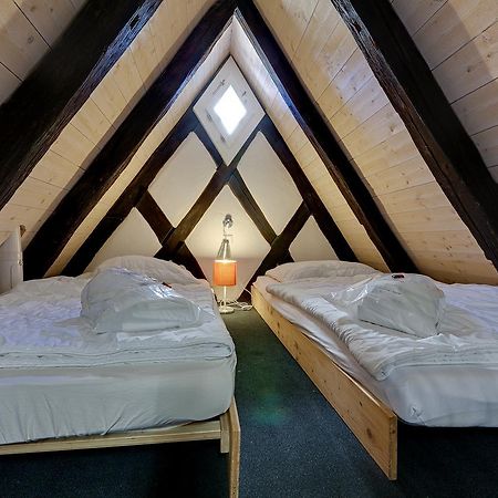 Hotel Kleine Radlerherberge Möckmühl Екстериор снимка